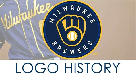 Milwaukee brewers team mascot